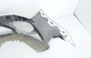 Zderzak przód przedni seat leon iii 5F0 lift 2016- 10