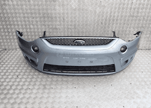 Zderzak przód ford s-max MK1 radom 1