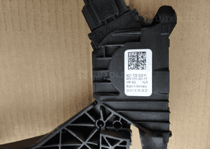 VW Passat B8 1.6 TDI pedal potencjometr gazu 5Q1723503H 2
