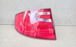 Lampa lewa tylna seat toledo iv 4 6JH945095B 1