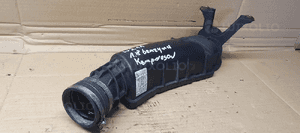 Odma separator oleju rura Mercedes E-Klasa W211 1.8 K A2710901537 2