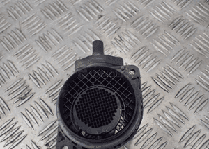 Przepływomierz vw audi seat 038906461B radom 4