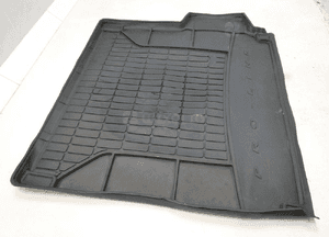 RANGE VOGUE L405 MATA WKŁAD BAGAŻNIKA PRO LINE 3