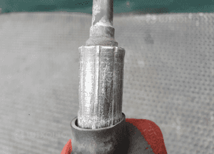 Przewód 8E1422893F Waz Rurka Wspomagania Maglownica 3.0 ASN V6 Europa Benzyna Audi A4 B6 B7 15