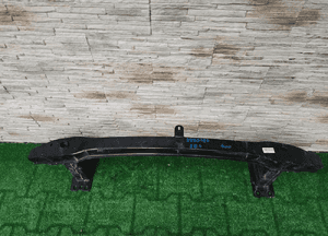 Belka zderzak bmw X1 E84 2990187 1