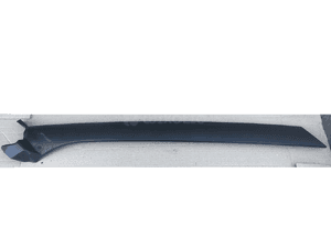 Osłona słupka A lewa 5H32-03064 Range Rover Sport 1