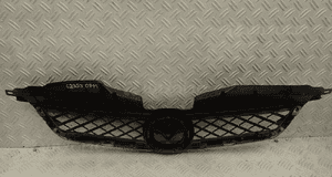 Grill mazda v  C23550711 dostępne 2 sztuki 8