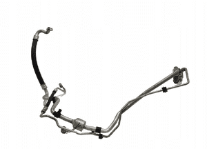 Przewód przewody klimatyzacji kia sorento ii 2.0 crdi 2009-2012 1
