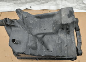 Obudowa filtra powietrza opel astra h 1.7 cdti 55556464 3