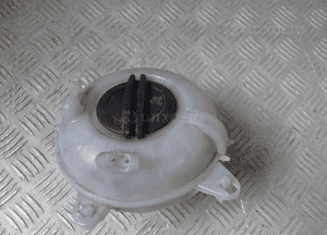 VW ZBIORNICZEK WYRÓWNAWCZY 5Q0121407 1