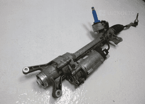 MERCEDES GLC W253 EQC 253 4MATIC MAGLOWNICA PRZEKŁADNIA 8