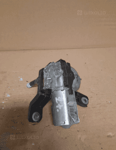 Silniczek wycieraczki tył opel insignia a kombi nr 13227418 1
