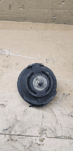 Łapa poduszka silnika BMW 3 E46 1094813 2