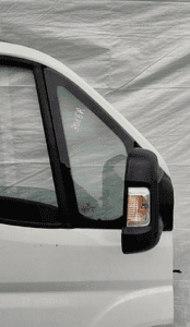 Drzwi prawe przód przednie ducato boxer jumper iii 3 lift 4