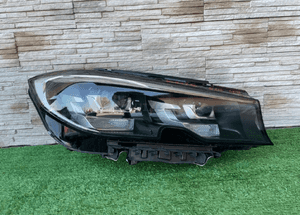 Lampa lampy bmw 3 G20 G21 usa sae 9481716 1