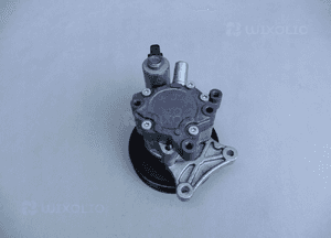 Pompa wspomagania Mercedes W212 W172 R172 1,8 CGI 5