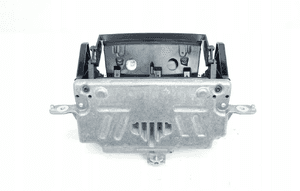 Head up wyświetlacz vw tiguan ii 5NA919608B 5