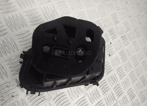Wkład oprawa lampy vw polo 2G0945257 2