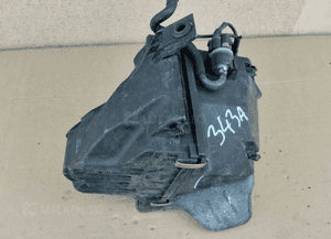 Obudowa filtra powietrza vw passat B5 2.0 b 20V 3B0129605E 1