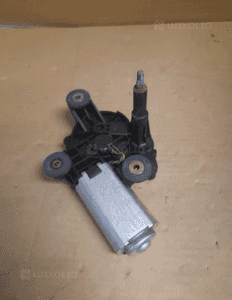 } FIAT IDEA silniczek wycieraczki tył MS259600-7030 5