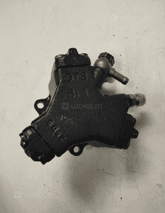 Pompa wtryskowa Bosch 0445010138 Opel, Suzuki, Vauxhall 3