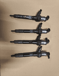 Mazda OE 13H50 WTRYSK WTRYSKIWACZ 1