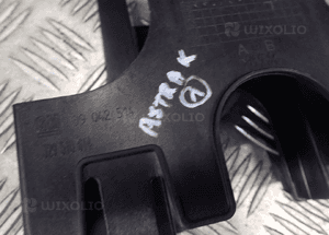 OPEL ASTRA V K MOCOWANIE KOMPUTERA 39042514 RADOM 2