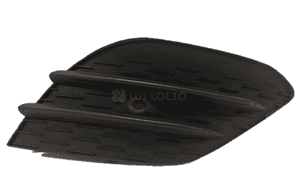 MERCEDES CLA W118 AMG Kratka zderzaka R - 15822 1