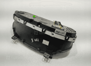 Licznik hyundai I20 ii 1.1 crdi 94003-C8062 2014-2018 europa 6