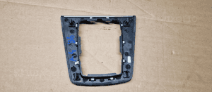 Ramka dekor tunelu wybieraka Audi A4 B6 8E0864261S 5