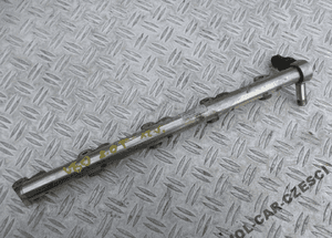 LISTWA WTRYSKOWA AG9E-9F797-AB VOLVO V60 2.0T 12R 1