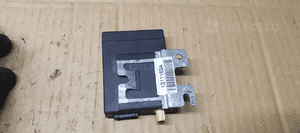 Moduł sterownik webasto VW Touareg 7L 9019509A 3