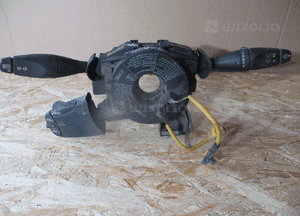 Przełącznik zespolony taśma ford mondeo MK4 1S7T-13335-BE 1