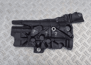 Osłona vw audi 2.0 tfsi cjx 04L103954A radom 2