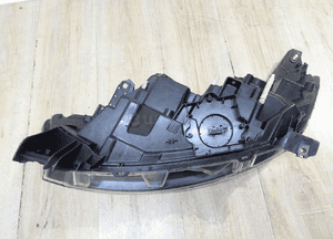 Lampa prawy przód espace v full led 260108498R 12