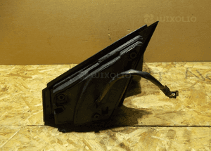 Lusterko elektryczne prawe fiat bravo 2 5-PIN 601 oryginał 4