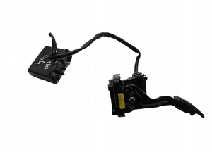 Pedał gazu land rover defender 2.2 2.4 tdci 7H12-7R562-AA 2007-2014 1