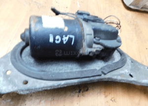 laguna II mechanizm wycieraczek nr M4273 WYSYŁKA 2
