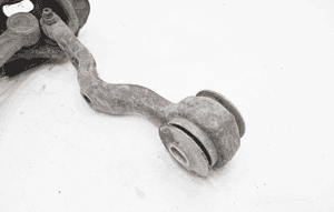 ZWROTNICA PIASTA WAHACZ ABS PRAWA MERCEDES SL R230 4