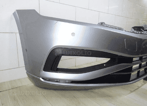 Zderzak vw passat B8 lift 3G0807221F 2