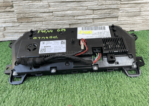 Monitor licznik bmw F40 F44 Z4 G29 9836938 4