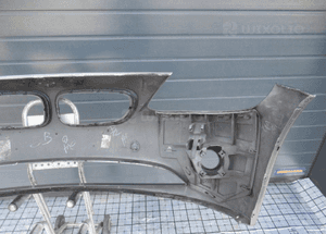 Zderzak przód przedni bmw Z4 E85 2002-2006 8