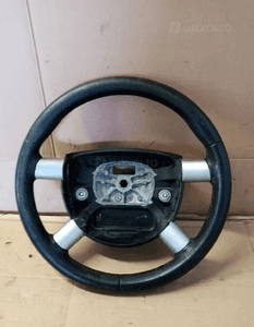 Kierownica oryginalna Ford Mondeo MK3 1S71-3599-CBW 1