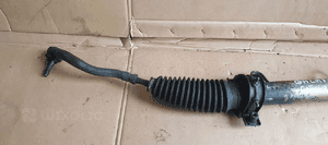 Maglownica przekładnia kierownicza Ford Galaxy MK1 Lift 2