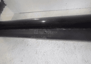 Zderzak przód przedni kia optima iv lift 18- 4