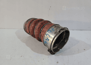 BMW 5 F10 / 7 F01 Przewód IC 7805401 - 074 2