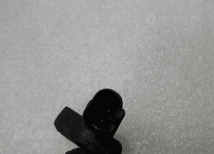 VW ARTEON 3G8 PASSAT B8 3G CZUJNIK UDERZENIOWY 5