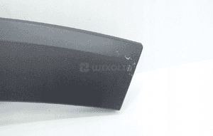 Listwa zderzaka prawy przód vw passat B8 alltrack 3G0807258B 2