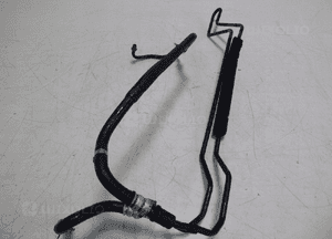 LAND ROVER DISCOVERY 3 L319 CHŁODNICA WSPOMAGANIA 3