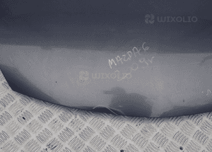 Maska MAZDA6 6 32S 08-12R radom 2